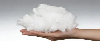 Fibra vergine vs. fibra riciclata - quale dovresti scegliere?