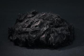 PSF a bassa fusione da 51mm