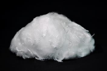 PSF 4D a bassa fusione