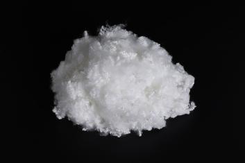 Fibra Coniugata Vergine Cava 15D