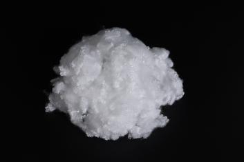 Fibra Coniugata Vergine Cava 10D