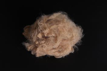 PSF a bassa fusione marrone