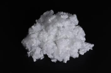 7D Fibra Coniugata Vergine Cava