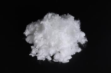 Fibra coniugata 3D Vergine Cava