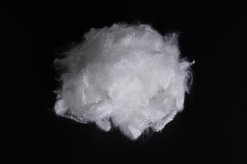 Bianco Basso Lelt PSF