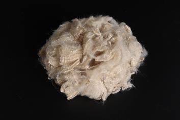 PSF beige a bassa fusione