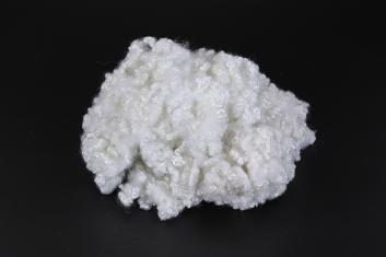 Fibra Coniugata Cava Riciclata da 32mm