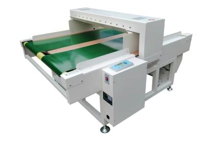 Rivelatore di ago in fibra HJ-6020