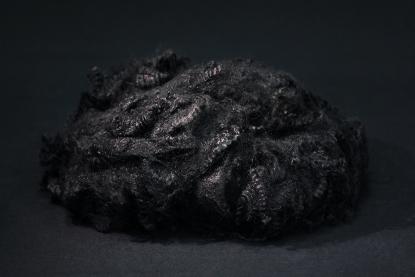 PSF a bassa fusione da 51mm