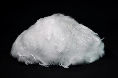 PSF 4D a bassa fusione