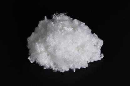 Fibra Coniugata Vergine Cava 15D