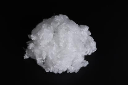 Fibra Coniugata Vergine Cava 10D