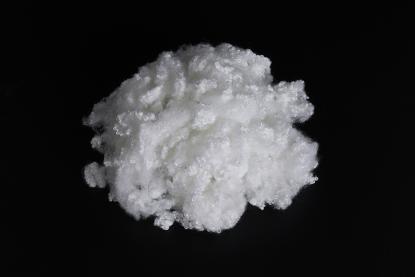 Fibra Coniugata Vergine Cava 20D