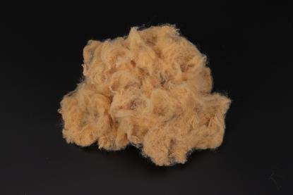 PSF arancione solido