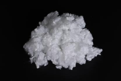 7D Fibra Coniugata Vergine Cava