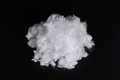 Fibra coniugata 3D Vergine Cava