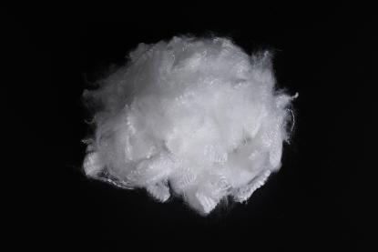 Bianco Basso Lelt PSF