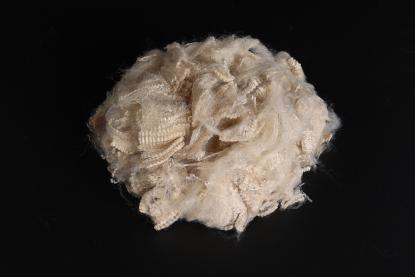 PSF beige a bassa fusione