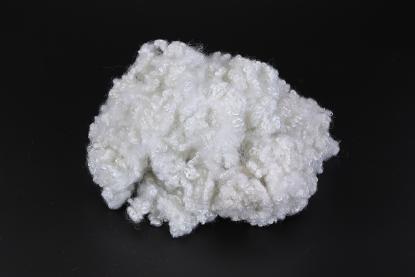 Fibra Coniugata Cava Riciclata da 32mm