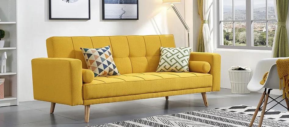 Il tessuto in fibra di erba fungo è liscio e rinfrescante, con eccellenti proprietà antibatteriche e antivirali